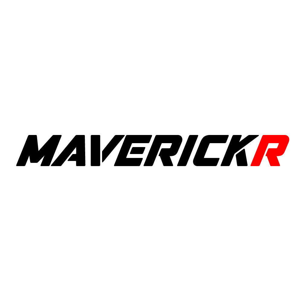 Maverick R