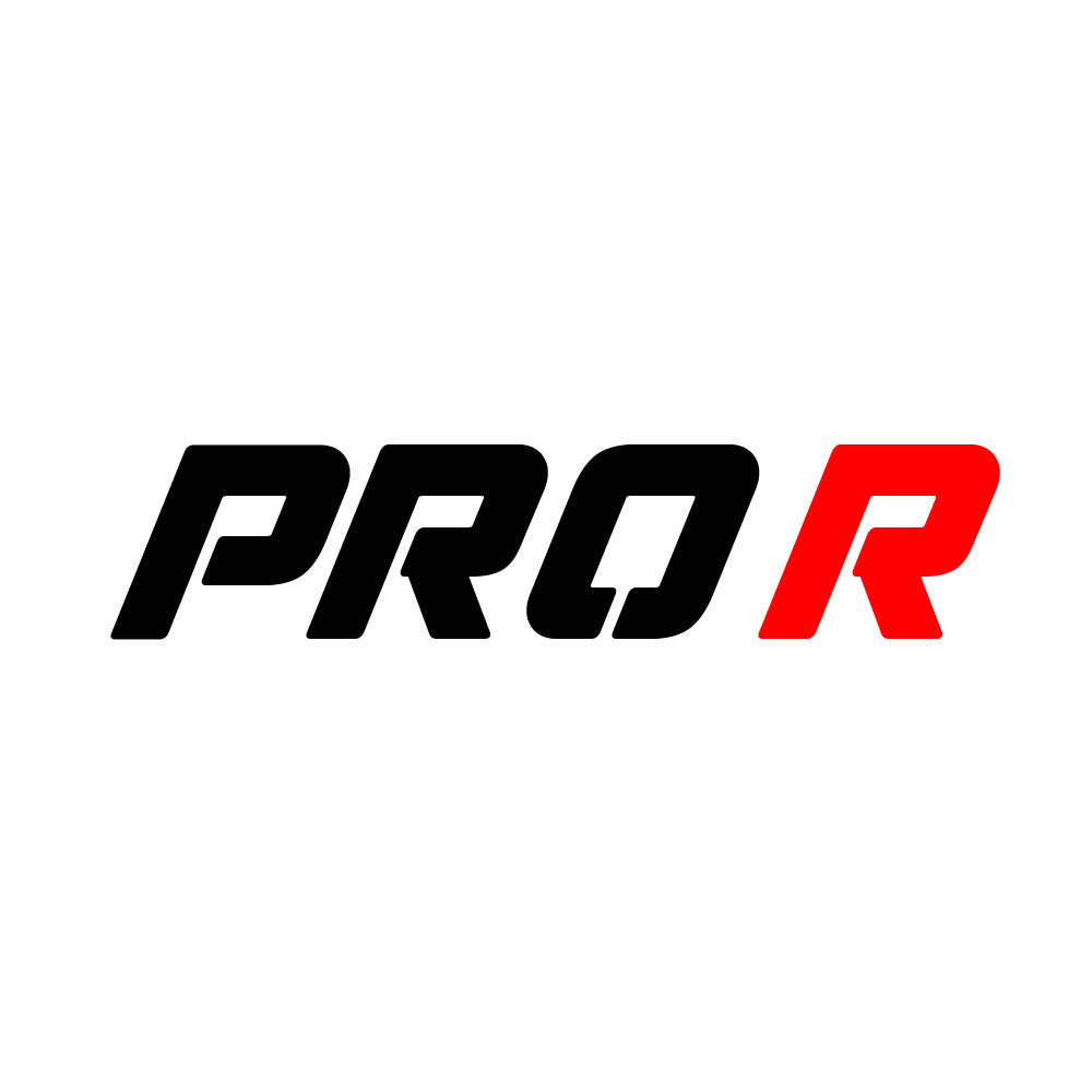 Pro R