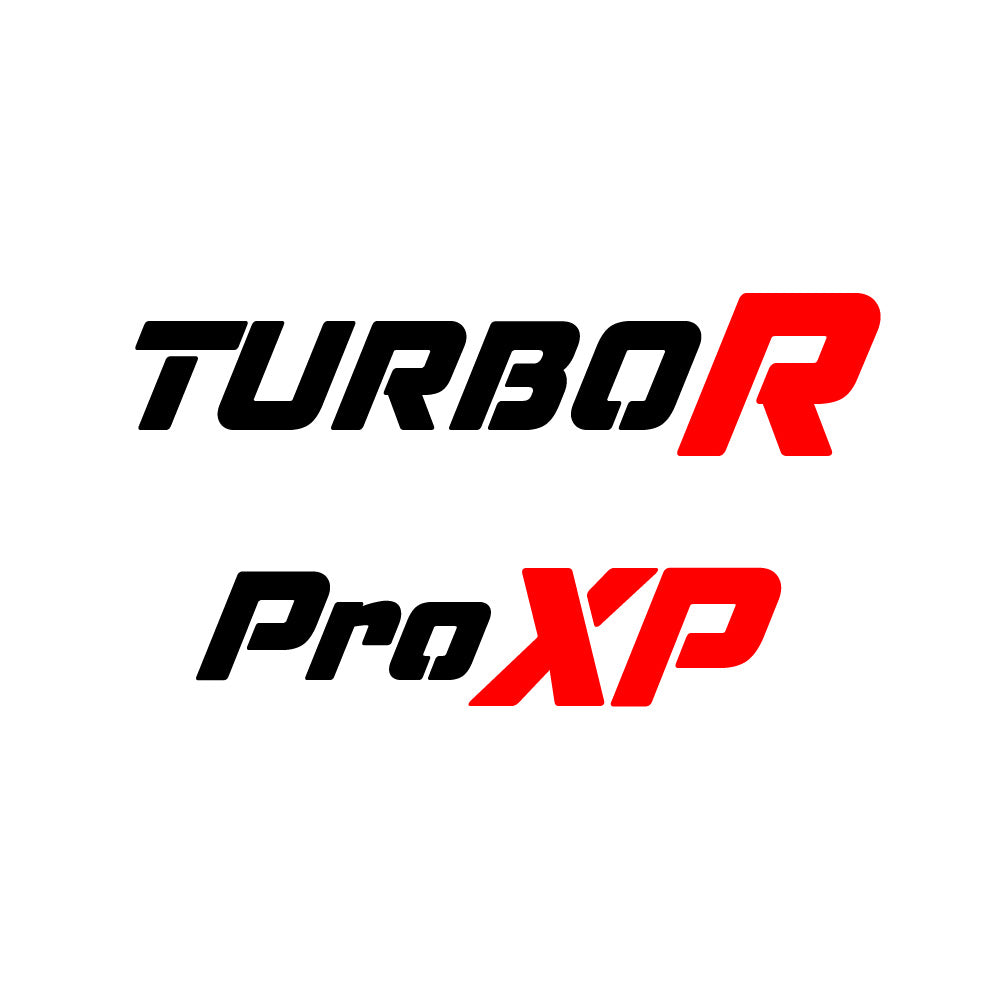 ProS-TurboR-ProXp