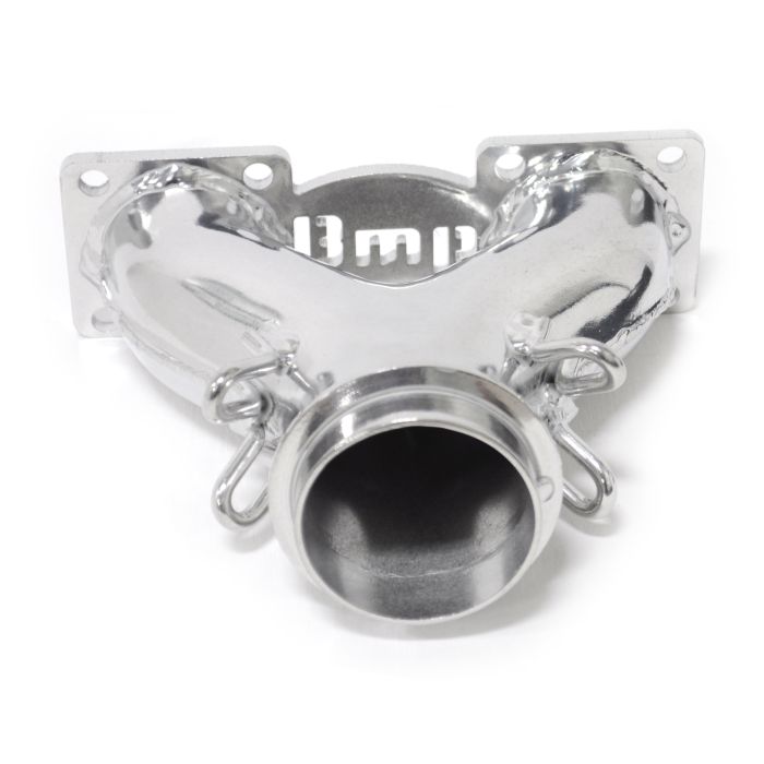 Performance Manifold / SD XP800R (10-11)