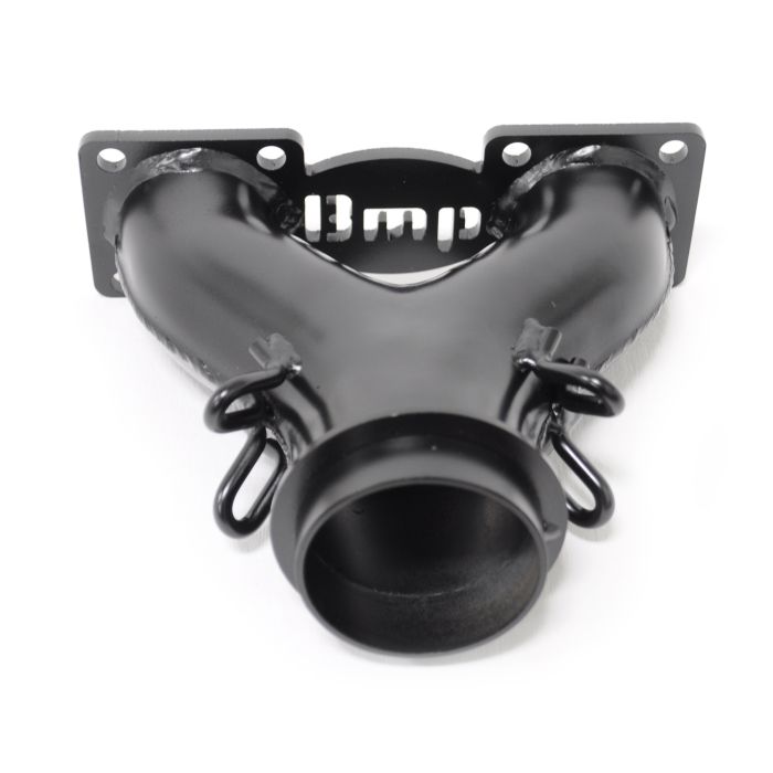 Performance Manifold / SD XP800R (10-11)