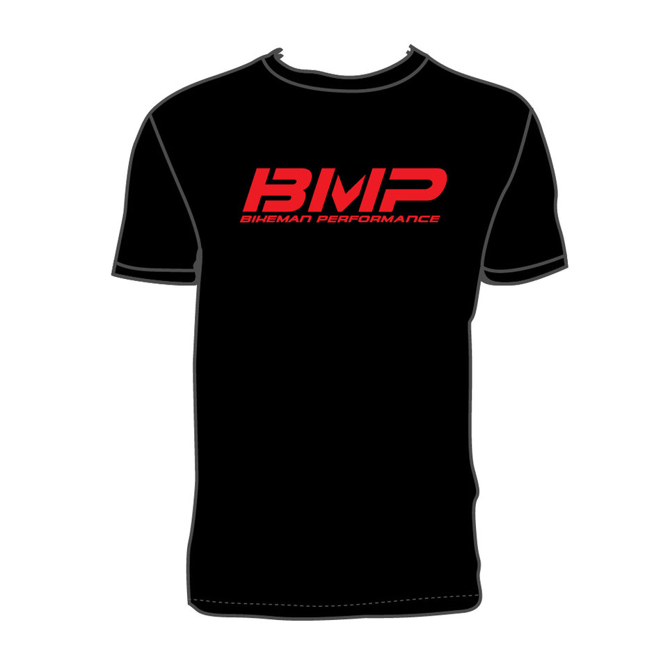 BMP Tee