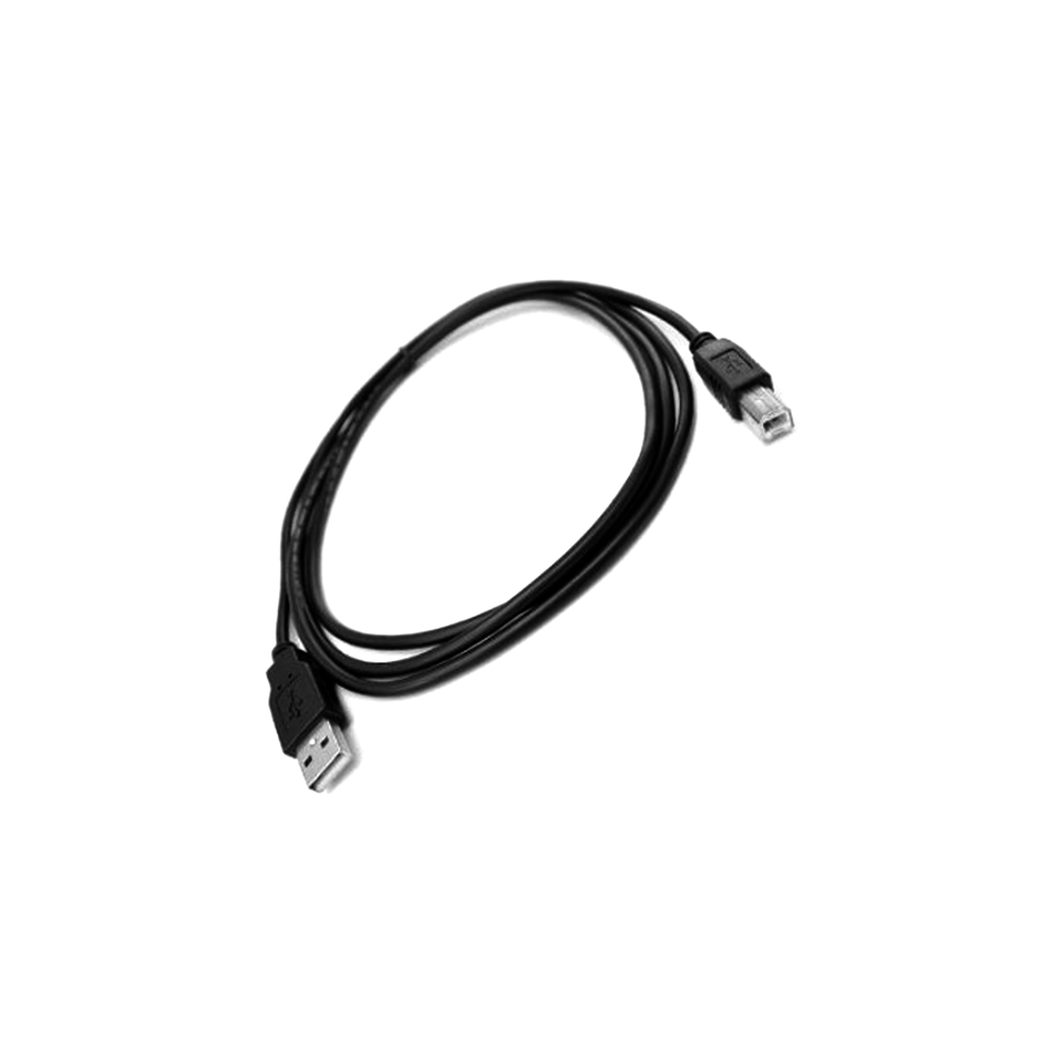 Torque link ECU Cable / 2M USB