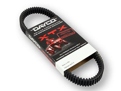 Dayco Belt / Ranger 800 xtx2250