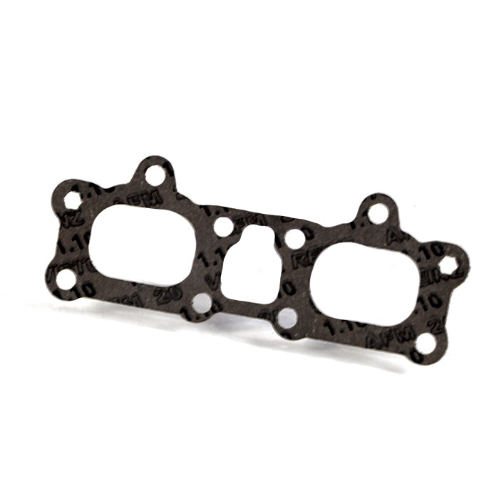 Gasket / Polaris RZR Turbo