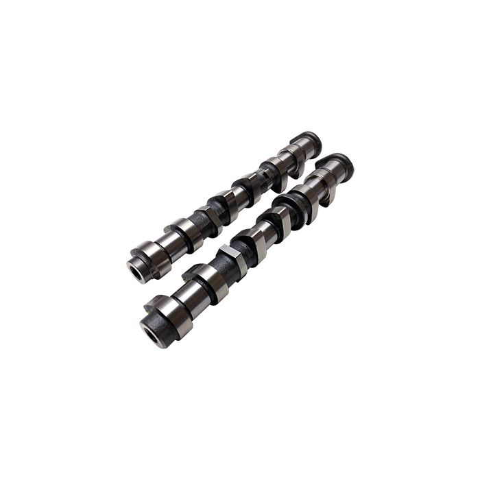 Camshafts / CanAm x3