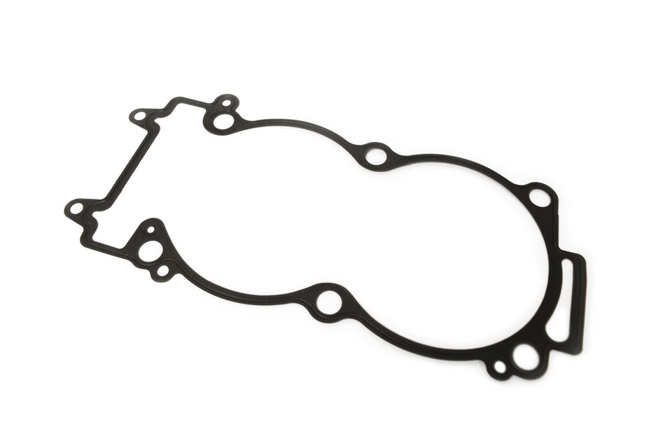 Base Gasket / RZR 900 - Ranger 900 - RZR 1000 - General 1000 - XP Turbo