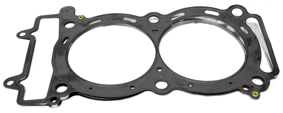 Head Gaskets / RZR XP 900