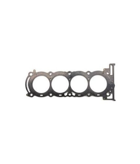 Head gasket / ProR