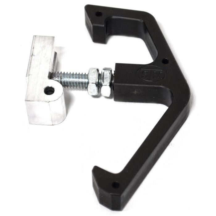 Chain Tensioner Manual / AC('12+)