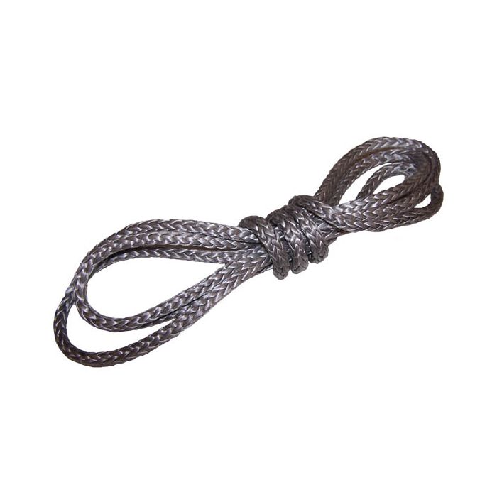 Pull Start Rope / Ballistic