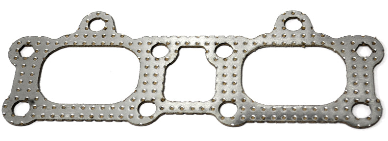 Head Pipe Gasket / RZR/Ranger 1000/900