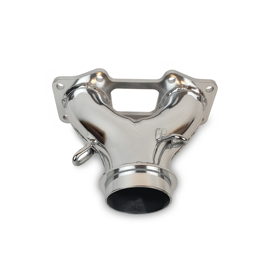 Performance Manifold / SD (17'+ NA & turbo) SKU - 03-213-C