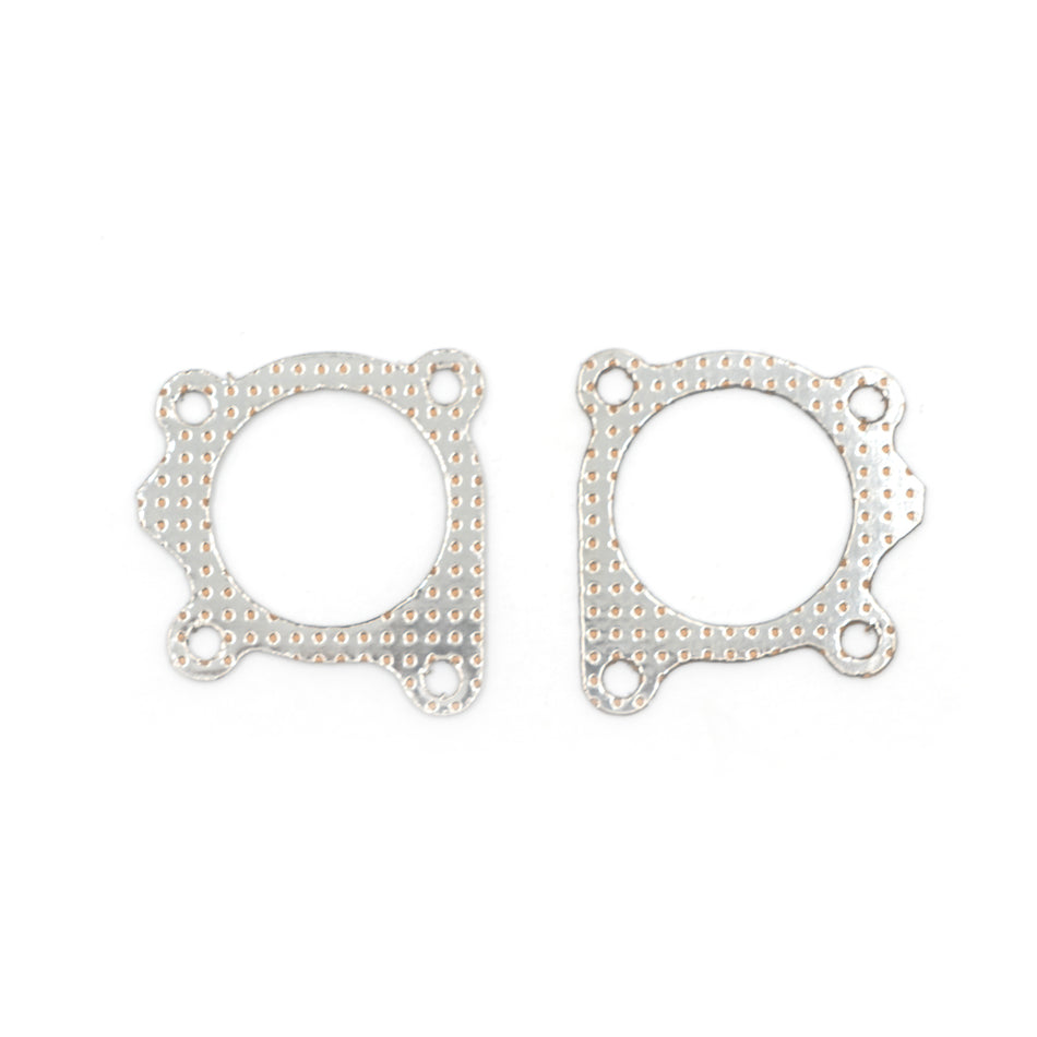 Gasket Exhaust (2pack)