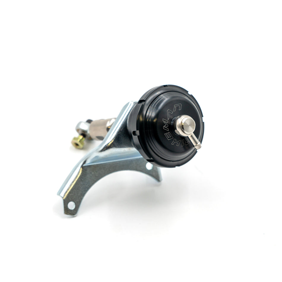 Wastegate Actuator - RZR