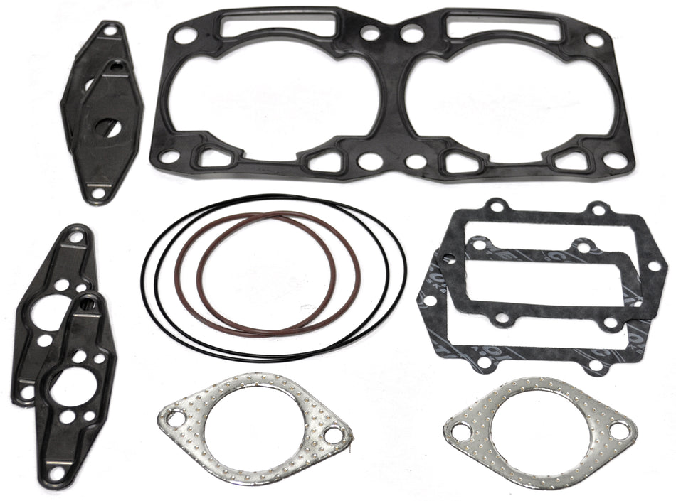 Gasket Top End Kit